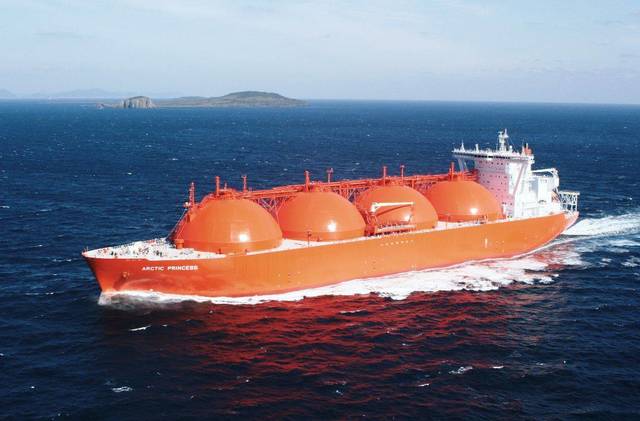 NDSQ Launches First Two Mooring Boats for NSW