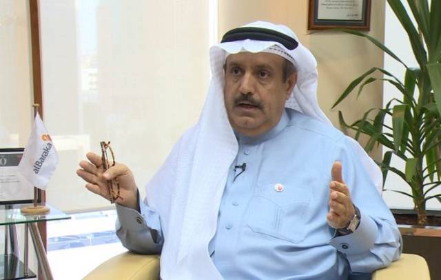 من المتوقع أن تستفيد الشركات في البحرين من بيئة الأعمال في المنطقة