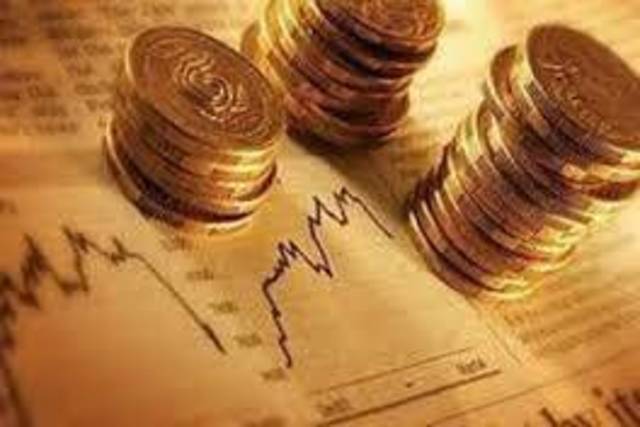 Arabia Investments reports EGP 34.5mln profit in FY13