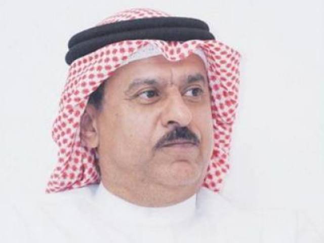 الأمين العام لإتحاد الغرف: مسيرة دول الخليج شهدت في جوانبها الاقتصادية الكثير من الإنجازات