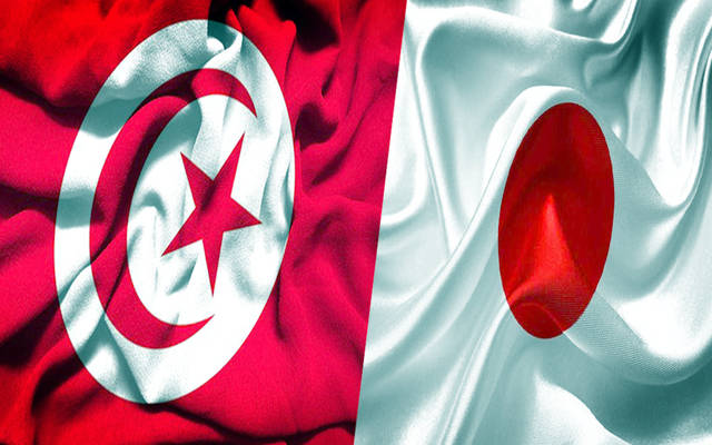 الغرفة التجارية: لا نية للمؤسسات اليابانية لمغادرة تونس