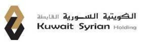 478 ألف دينار خسائر "السورية" في الربع الأول