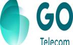 Etihad GO Telecom Company (GO)