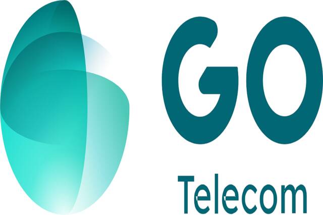 Etihad GO Telecom Company (GO)