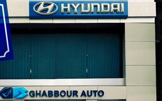 GB Auto incurs losses on higher costs in Q3