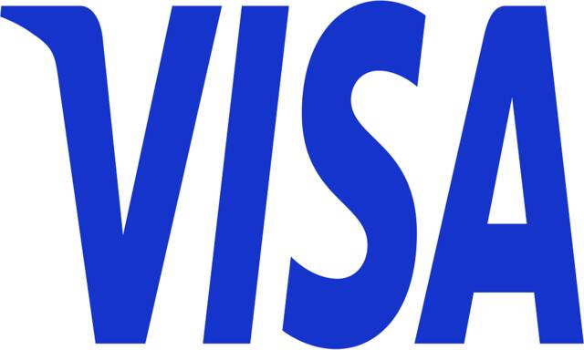 Visa initiates regional product in UAE for high-net-worth individuals