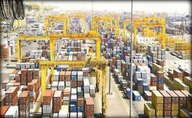 قطر تشارك في اجتماعات لجنة الاتحاد الجمركي العربي 