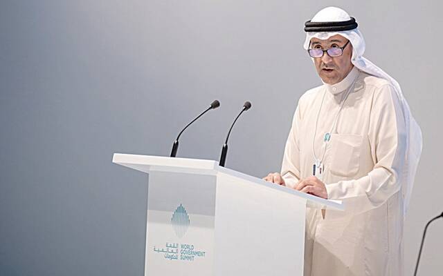 جاسم البديوي