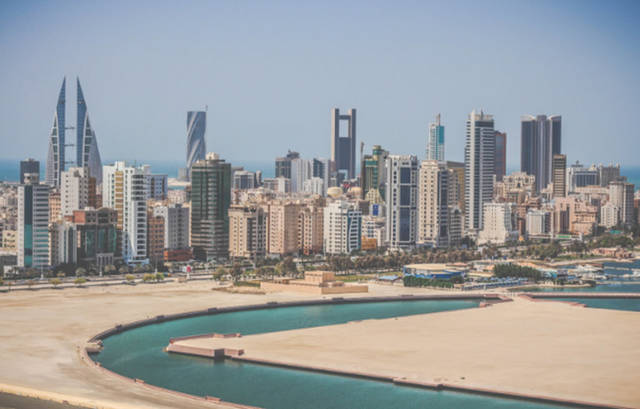 مسؤول بحريني: اعتماد 19 مخططاً لتقاسيم الأراضي في 3 أشهر