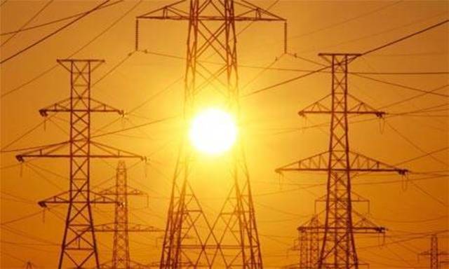 Saudi Electricity Q1 losses deepen 112.5%