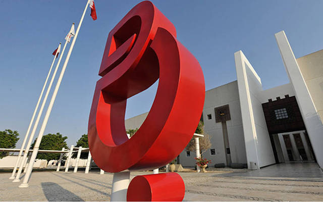 "بتلكو" البحرينية تدشن منصة لدعم التحول الرقمي في الكويت