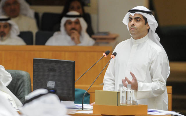 نائب كويتي: الحفاظ على المركز المالي للدولة يتطلب تطوير الاستثمار