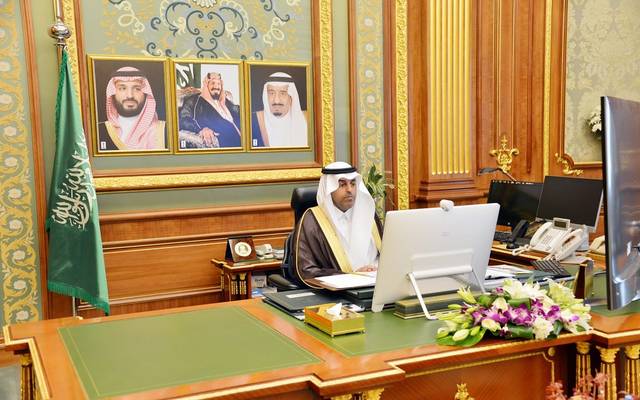 الشورى السعودي يطالب وزارة التجارة بتطوير الأدوات الرقابية لرصد أسعار السلع