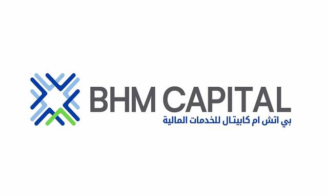 BHM Capital