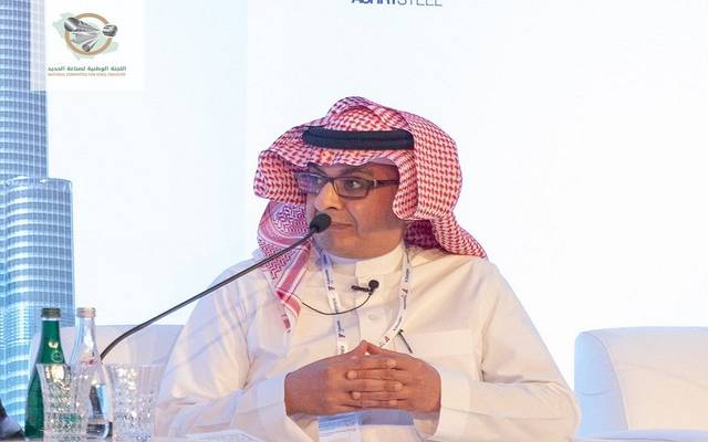 مجلس الغرف: المنافسة غير العادلة أكبر تحد لصناعة الحديد السعودية