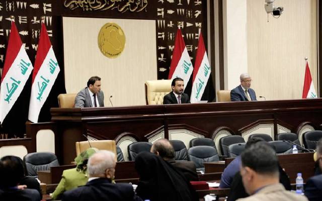 "النواب" العراقي يصوت على رفض الاستقطاع من رواتب الموظفين