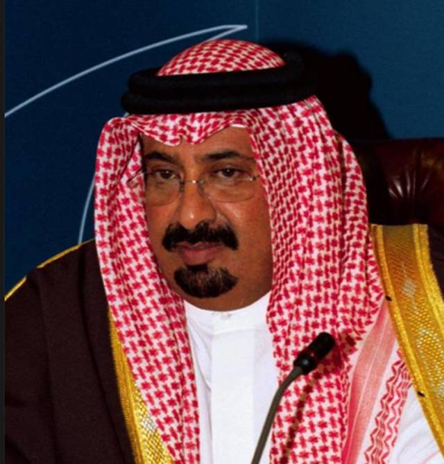 42 % نمو في أرباح زين البحرين بالربع الأخير