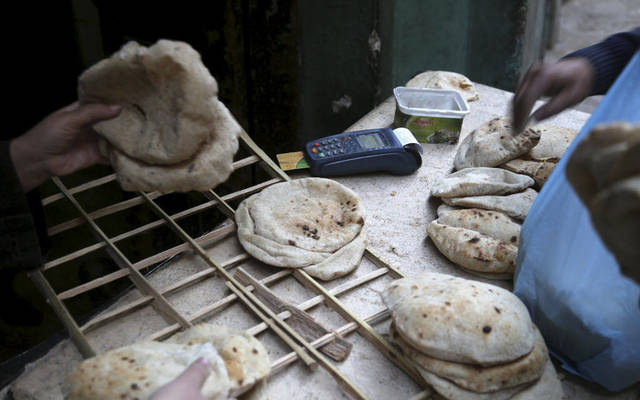 Egypt considers raising subsidised bread’s production cost