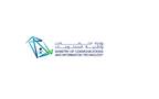شعار وزارة الاتصالات وتقنية المعلومات