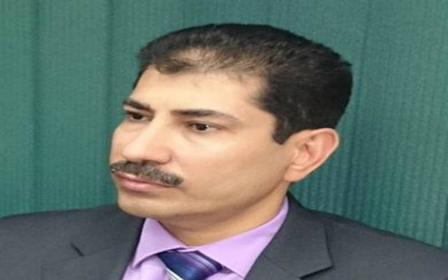 باسم عودة: 3 أسباب وراء خسائر شركات التأمين السعودية