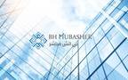 BH Mubasher is authorised to deal with an issuer of listed security