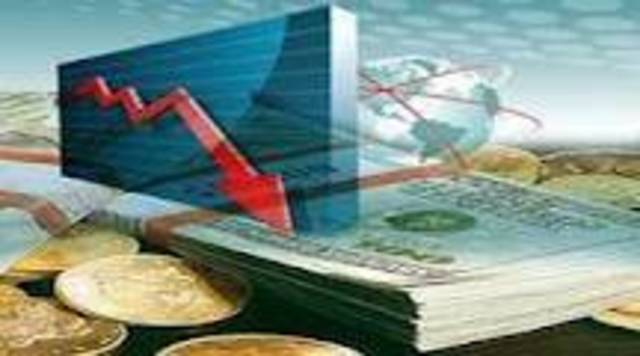 أرباح الوطنية للمنظفات الصناعية تتراجع 35%خلال تسعة اشهر