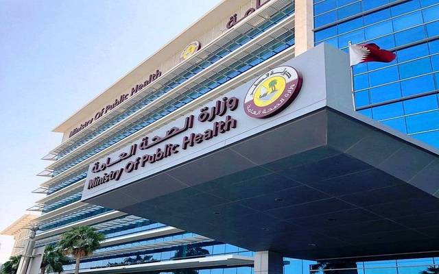 قطر تحدث سياسة السفر والعودة الخاصة بفيروس كورونا.. 4 سبتمبر