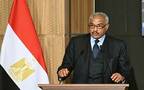 هشام طلعت مصطفى الرئيس التنفيذي والعضو المنتدب للمجموعة