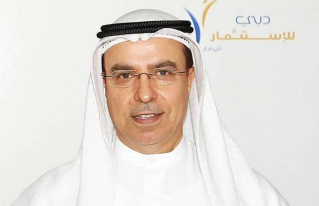 طرح صندوق "ريت" خلال 3 أشهر