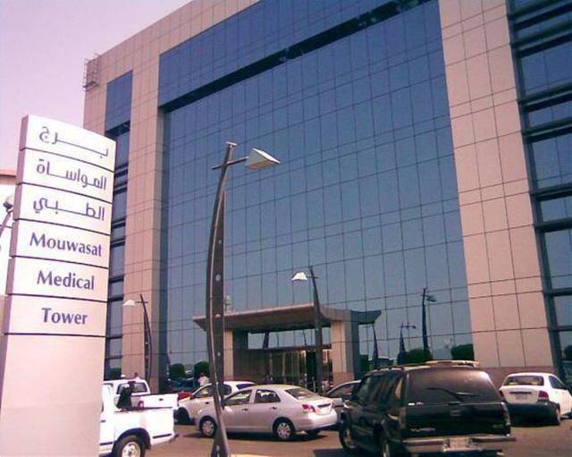 Mouwasat sees SAR 76.7m profits in Q3 on higher revenues