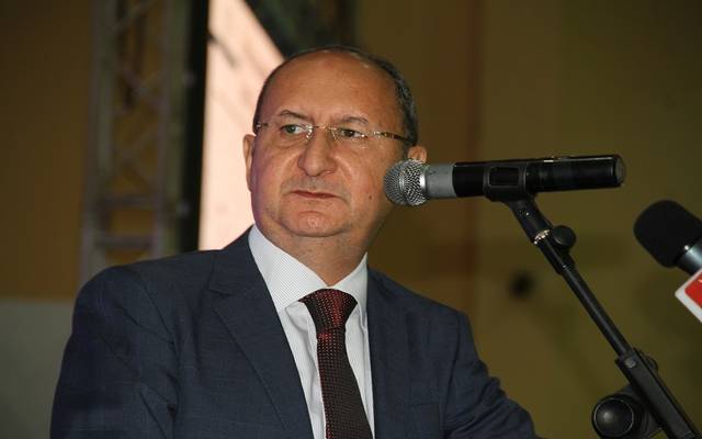 وزير التجارة المصري يجري مباحثات مكثفة مع نظرائه خلال قمة"الكوميسا"
