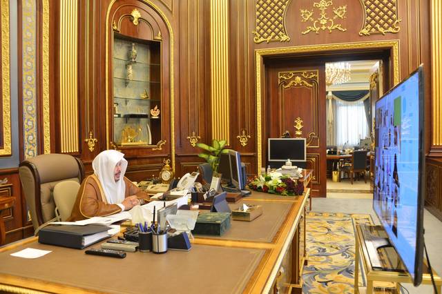 الشورى السعودي يؤكد أهمية تسهيل شروط حصول المرأة على سكن دون تمييز