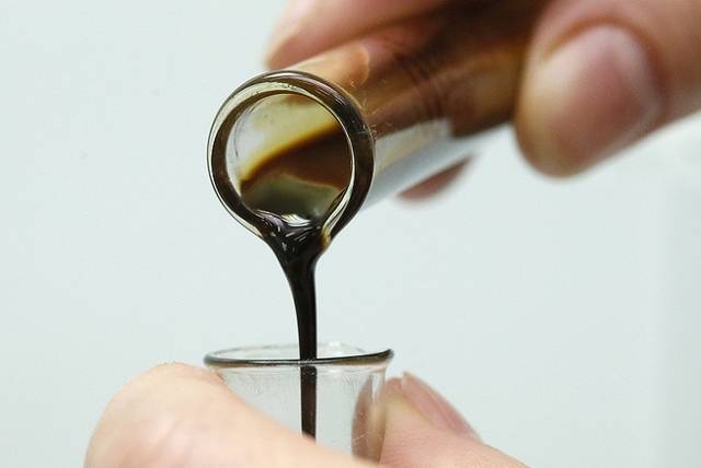 Photo Credit: Arabianeye - Reuters