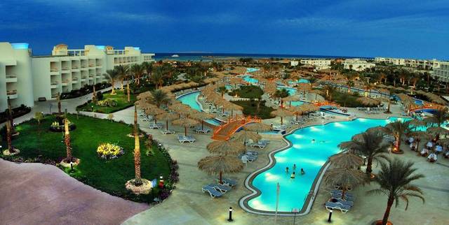 أرشيفية