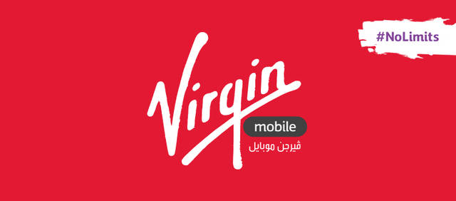 Virgin Mobile Middle East mulls IPO