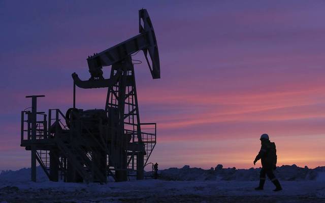 Higher oil prices not to boost GCC sovereigns' rating - Moody's