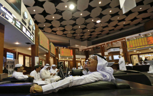 المحفزات الحكومية تعيد قطار التعافي للأسواق الإماراتية