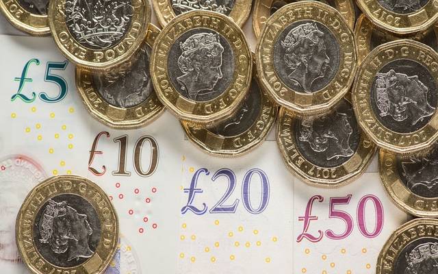 التضخم في المملكة المتحدة يسجل أدنى مستوى بـ3 سنوات