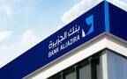 Bank Aljazira