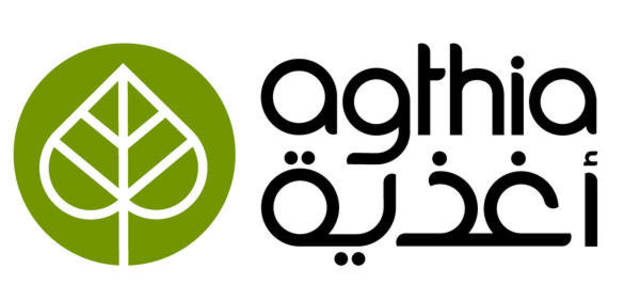 Agthia offers discounts to government organisations at Dubai store