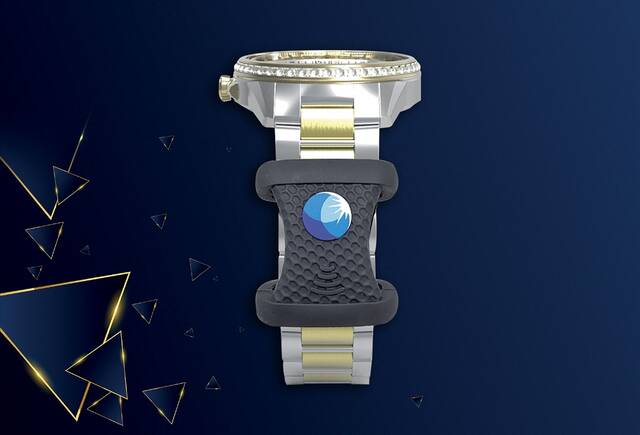 ADIB rolls out region’s 1st token payment enabled wearables
