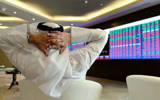 بورصة قطر تتراجع عند الإغلاق بعد إعلان مراجعة "فوتسي"