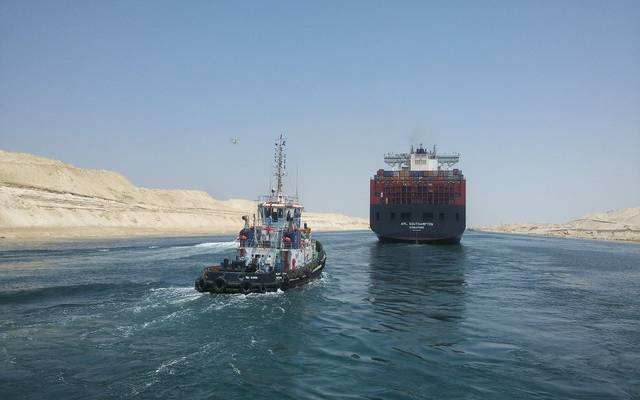 مصر والإمارات تدرسان الشراكة بعمليات تداول المنتجات البترولية وتموين السفن