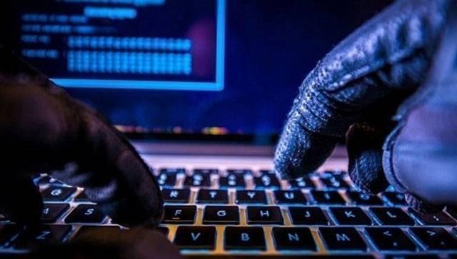 "تنظيم الاتصالات" الإماراتية تتصدى لأكثر من 123 ألف هجمة إلكترونية خلال أغسطس