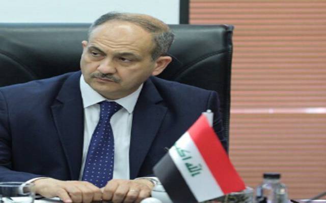 Official: 64 teams to follow up on the implementation of the White Paper projects in Iraq