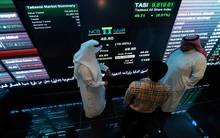 السوق السعودي: صفقتان خاصتان على 