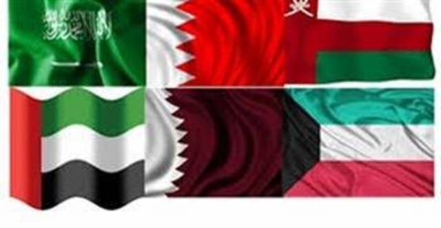قطر الأولى والبحرين الرابعة خليجياً بمؤشر الضمانات القائمة للمؤسسات