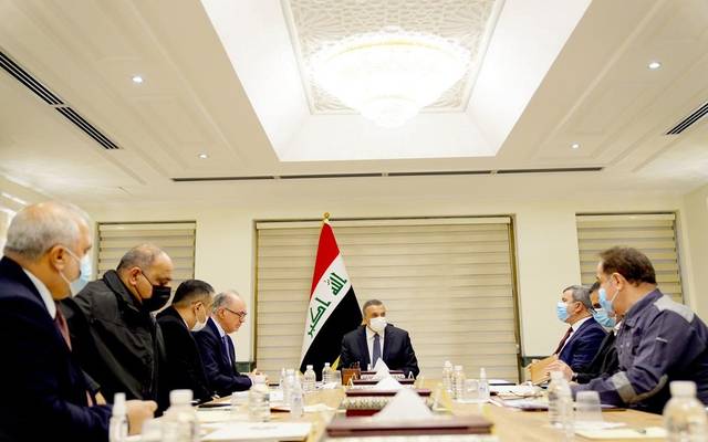 خلال اجتماع طارئ.. رئيس الحكومة العراقية يصدر توجيهات لمعالجة أزمة الكهرباء