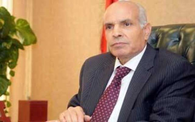 عيسى: وفد من التمثيل التجاري الأمريكي يزور مصر خلال أسبوعين  