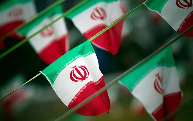 Iran raises fuel prices by 190%